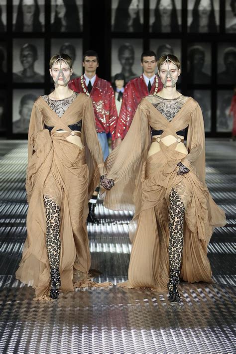 gucci ss23|gucci spring dresses 2023.